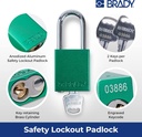 brady-safety-lockout-padlock-sets-6-pack-green-keyed-different-safety-lockout-padlocks-2-keys-per-lock-sdal-grn-38st-kd6-03-bbb7fdfa052750d6f3f2131e957ba848.jpg