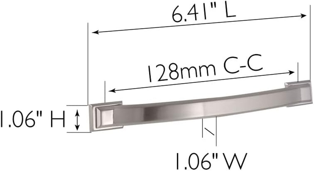 design-house-189175-devan-5-in-center-to-center-kitchen-drawer-pulls-cabinet-handles-satin-nickel-10-pack-03-c91acdcfcec567ae0222de5514e7dc70.jpg