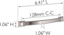 design-house-189175-devan-5-in-center-to-center-kitchen-drawer-pulls-cabinet-handles-satin-nickel-10-pack-03-c91acdcfcec567ae0222de5514e7dc70.jpg