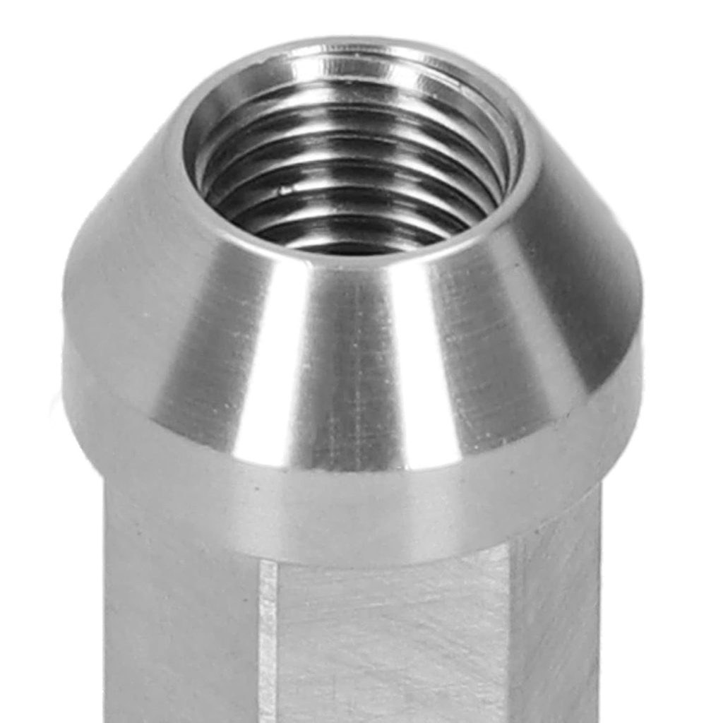 wheel-lug-nuts-20pcs-wheel-lug-nuts-m14x1-5-thread-2in-height-t304-stainless-steel-anticorrosion-locking-lug-nuts-07-5b91a65af353b5100b474e5fa6452911.jpg