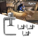 4pcs-c-clamps-heavy-duty-stainless-steel-small-metal-clamps-with-screws-wide-jaw-opening-tiger-clamp-for-woodworking-clamps-for-crafts-04-faefe1ed837f64fed26adc81f23d8c5f.jpg