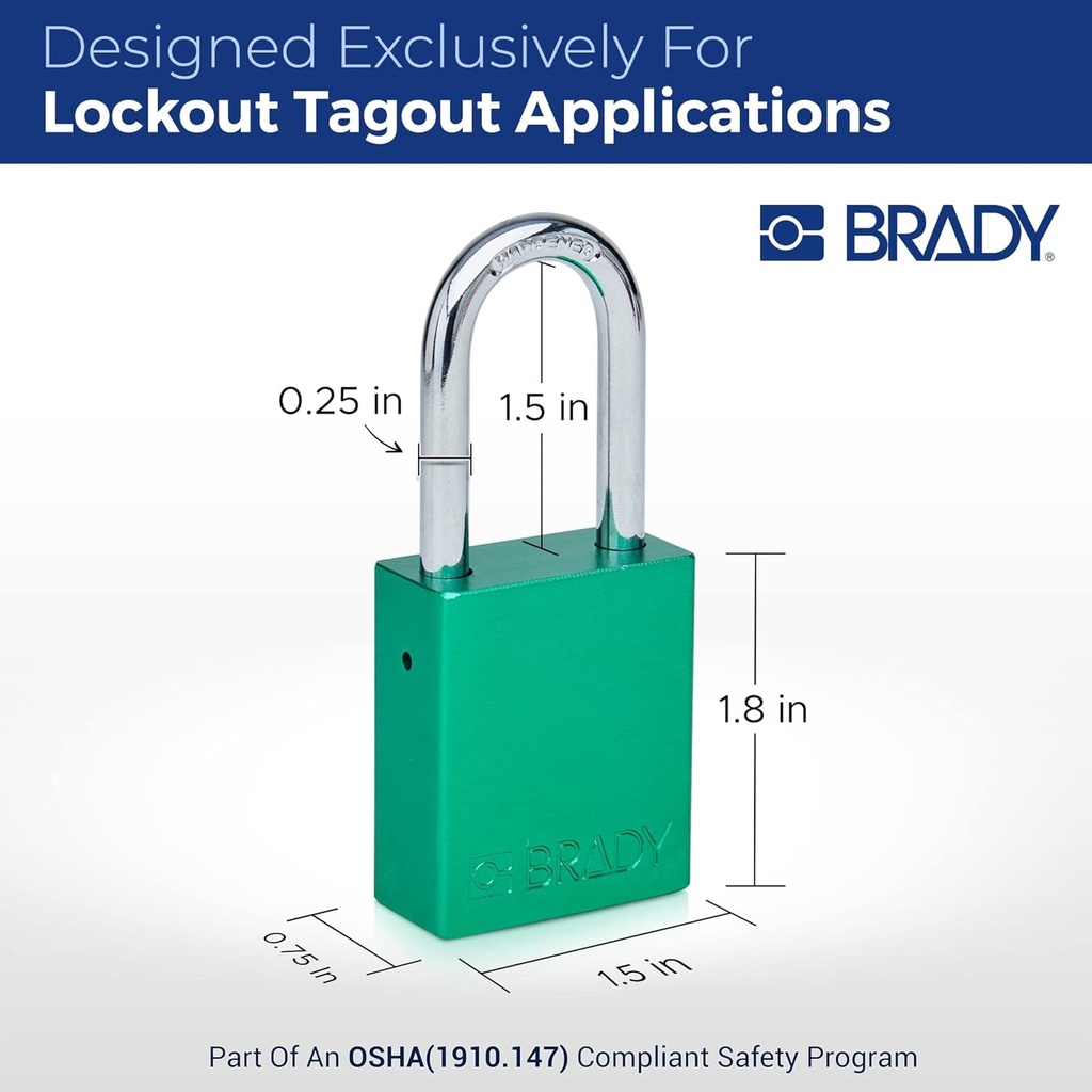 brady-safety-lockout-padlock-sets-6-pack-green-keyed-different-safety-lockout-padlocks-2-keys-per-lock-sdal-grn-38st-kd6-04-09310c2005269e1665b7ebde77c78460.jpg