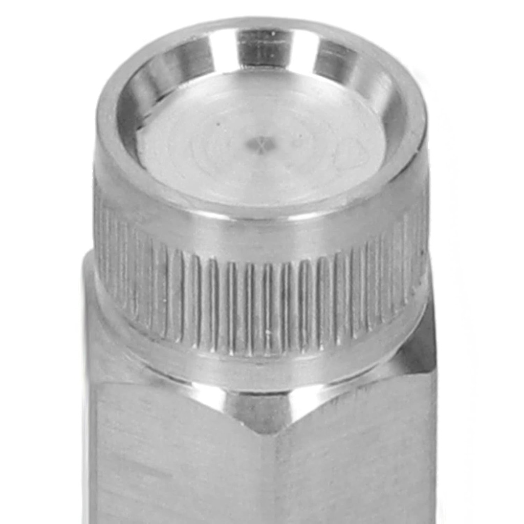 wheel-lug-nuts-20pcs-wheel-lug-nuts-m14x1-5-thread-2in-height-t304-stainless-steel-anticorrosion-locking-lug-nuts-08-b4cd791c5b75b34e0828978542d5af76.jpg