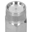 wheel-lug-nuts-20pcs-wheel-lug-nuts-m14x1-5-thread-2in-height-t304-stainless-steel-anticorrosion-locking-lug-nuts-08-b4cd791c5b75b34e0828978542d5af76.jpg