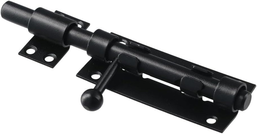 6-inch-sliding-bolt-gate-latch-stainless-steel-barrel-bolt-latch-heavy-duty-black-door-lock-for-outdoor-fence-wooden-gates-barn-02-816ed7199d27d7b71cef1316387518c6.jpg