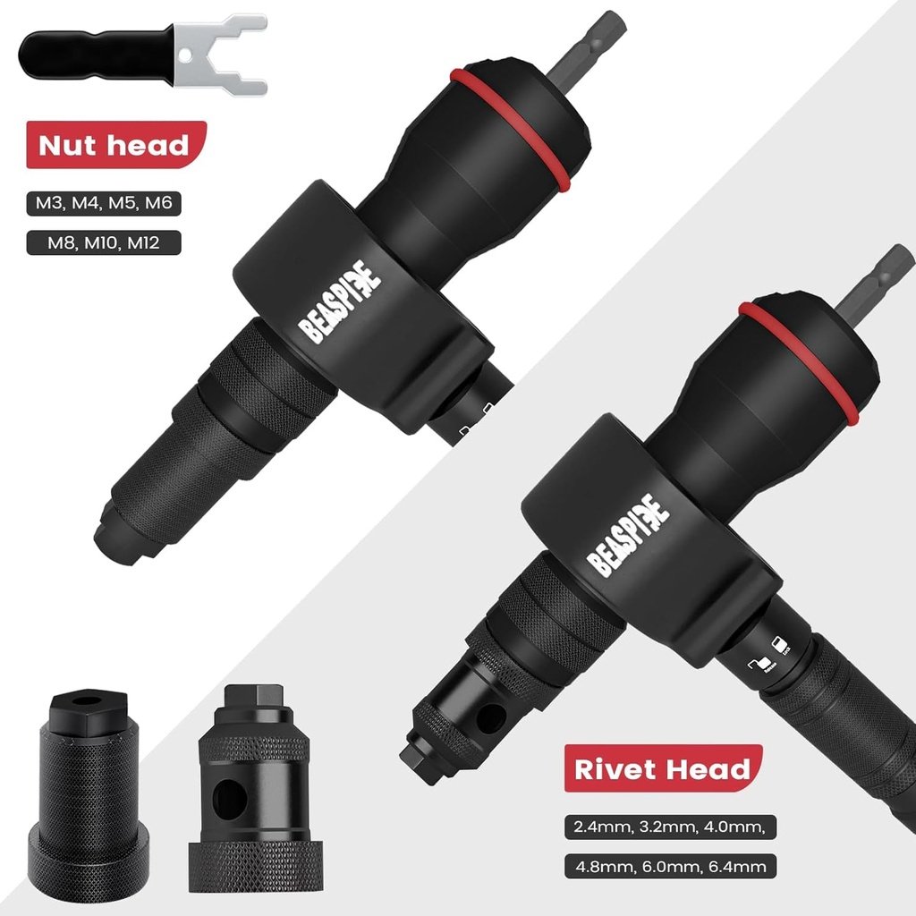 beaspire-cordless-drill-electric-rivet-gun-adapter-2-in-1-rivet-nut-adapter-kit-with-7-metric-mandrels-and-6-sizes-of-rivet-heads-65pcs-assorted-rivet-nuts-carrying-case-02-cfbc5f18a9d05271b266cbe6d5f242f8.jpg