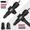 beaspire-cordless-drill-electric-rivet-gun-adapter-2-in-1-rivet-nut-adapter-kit-with-7-metric-mandrels-and-6-sizes-of-rivet-heads-65pcs-assorted-rivet-nuts-carrying-case-02-cfbc5f18a9d05271b266cbe6d5f242f8.jpg