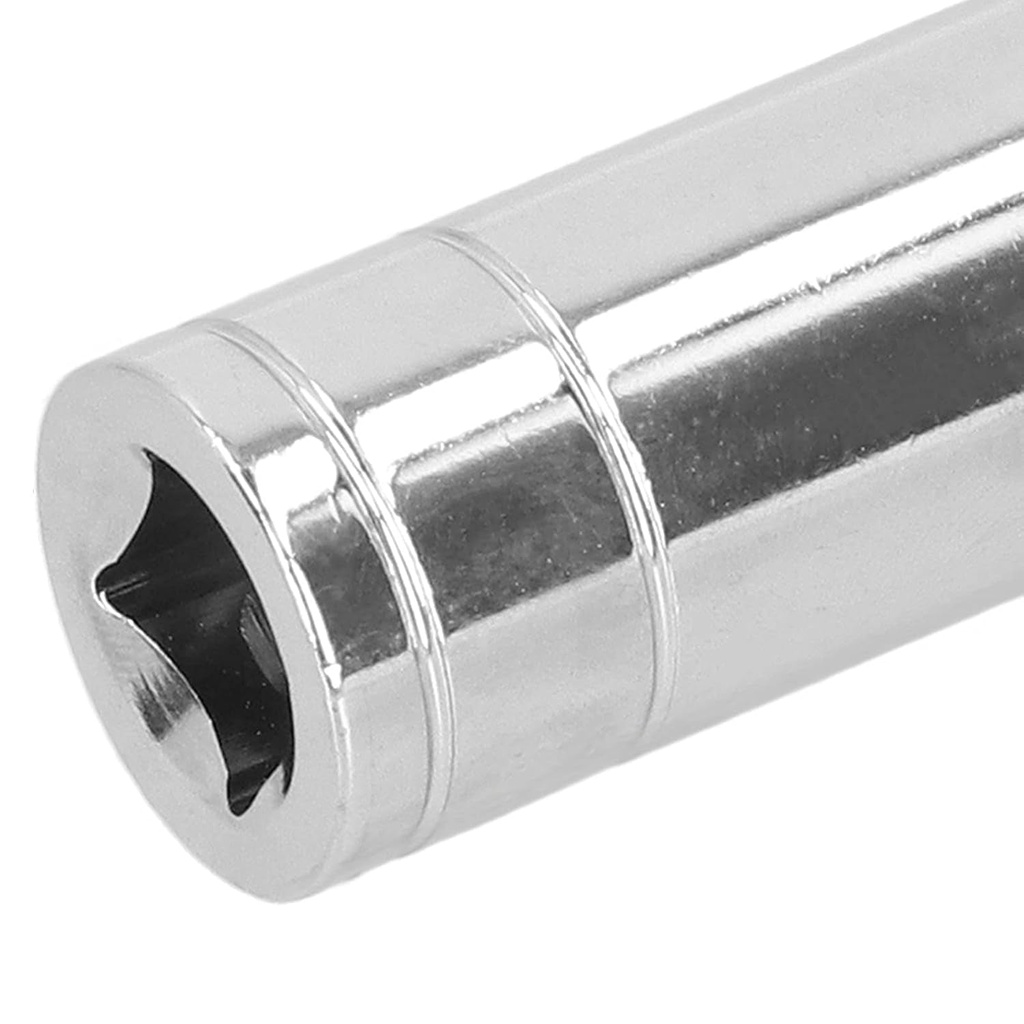 wheel-lug-nuts-20pcs-wheel-lug-nuts-m14x1-5-thread-2in-height-t304-stainless-steel-anticorrosion-locking-lug-nuts-09-cd1fc24845172963eb0219d3fc8e5035.jpg