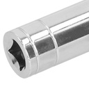 wheel-lug-nuts-20pcs-wheel-lug-nuts-m14x1-5-thread-2in-height-t304-stainless-steel-anticorrosion-locking-lug-nuts-09-cd1fc24845172963eb0219d3fc8e5035.jpg