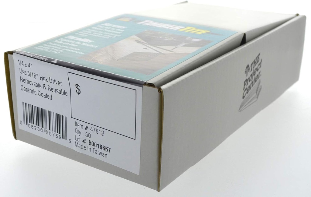hillman-47812-timbertite-landscape-screw-1-4-x-4-50-pack-50-count-02-b186f5a5aac38d280604dd32317206eb.jpg