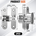 hidden-door-hinge-concealed-hinges-for-doors-zinc-alloy-secret-door-hinges-180-degree-swing-black-door-hinge-2pcs-white2-0-63-2-76-02-ea13fb363c31df260aa87a3717295c85.jpg