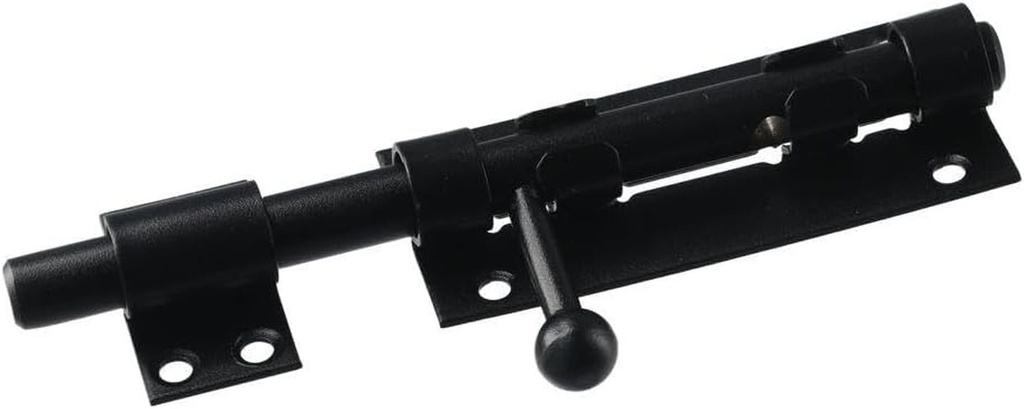 6-inch-sliding-bolt-gate-latch-stainless-steel-barrel-bolt-latch-heavy-duty-black-door-lock-for-outdoor-fence-wooden-gates-barn-03-f8532e67f2957d88990e30444688fa40.jpg