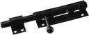 6-inch-sliding-bolt-gate-latch-stainless-steel-barrel-bolt-latch-heavy-duty-black-door-lock-for-outdoor-fence-wooden-gates-barn-03-f8532e67f2957d88990e30444688fa40.jpg