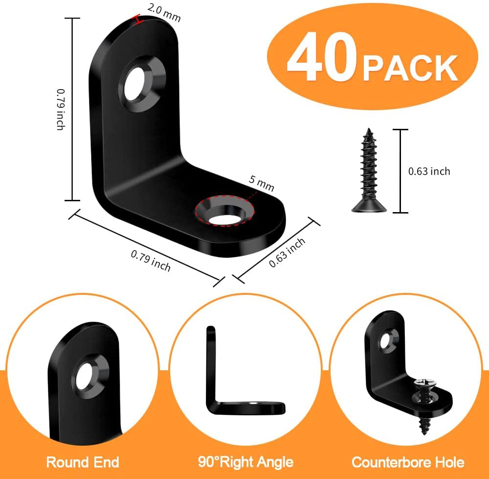 40pcs-l-bracket-corner-brace-sets-stainless-steel-corner-bracket-90-degree-right-angle-bracket-metal-l-brackets-for-shelves-wood-furniture-cabinet-chair-drawer-with-80pcs-screws-black-20mmx20mm-02-7be7f7bd3fba27cb28fe40b1d615c409.jpg