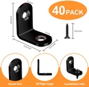 40pcs-l-bracket-corner-brace-sets-stainless-steel-corner-bracket-90-degree-right-angle-bracket-metal-l-brackets-for-shelves-wood-furniture-cabinet-chair-drawer-with-80pcs-screws-black-20mmx20mm-02-7be7f7bd3fba27cb28fe40b1d615c409.jpg