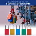 brady-safety-lockout-padlock-sets-6-pack-green-keyed-different-safety-lockout-padlocks-2-keys-per-lock-sdal-grn-38st-kd6-06-41403db02f04af4605a3dd287cd36239.jpg