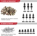 beaspire-cordless-drill-electric-rivet-gun-adapter-2-in-1-rivet-nut-adapter-kit-with-7-metric-mandrels-and-6-sizes-of-rivet-heads-65pcs-assorted-rivet-nuts-carrying-case-03-e76bb273c688b1b7bfb4f470304dc77b.jpg