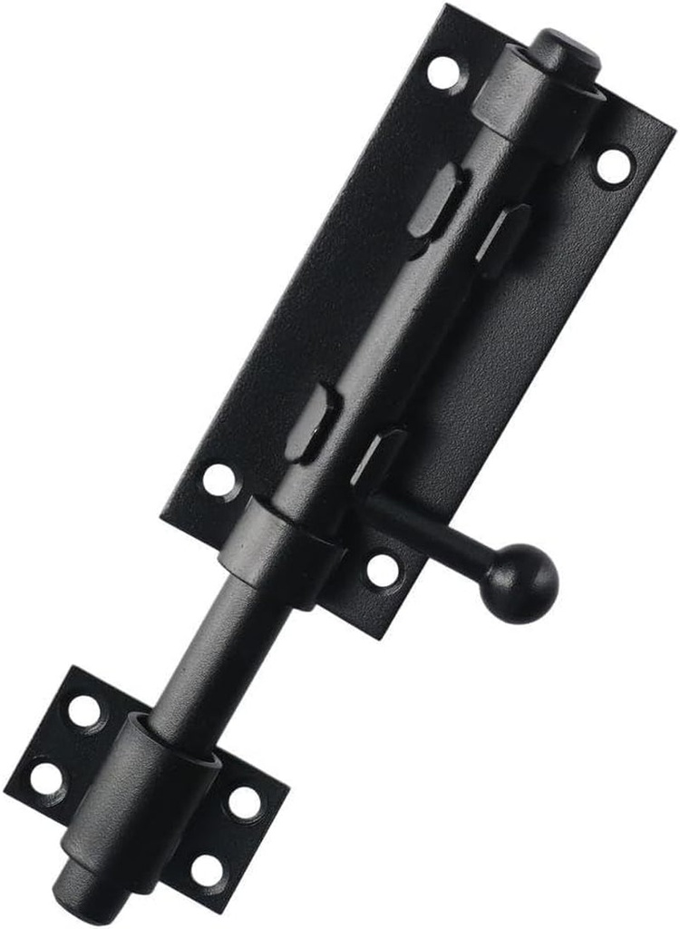 6-inch-sliding-bolt-gate-latch-stainless-steel-barrel-bolt-latch-heavy-duty-black-door-lock-for-outdoor-fence-wooden-gates-barn-04-d3c06f36abdd4e2d51eb536500335ee0.jpg