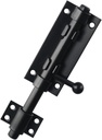 6-inch-sliding-bolt-gate-latch-stainless-steel-barrel-bolt-latch-heavy-duty-black-door-lock-for-outdoor-fence-wooden-gates-barn-04-d3c06f36abdd4e2d51eb536500335ee0.jpg
