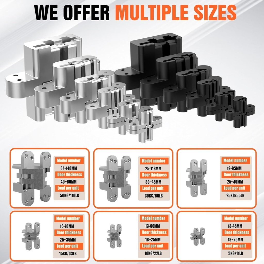 hidden-door-hinge-concealed-hinges-for-doors-zinc-alloy-secret-door-hinges-180-degree-swing-black-door-hinge-2pcs-white2-0-63-2-76-03-4940c60b903ab1e0603e90ba0b0540fe.jpg