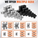 hidden-door-hinge-concealed-hinges-for-doors-zinc-alloy-secret-door-hinges-180-degree-swing-black-door-hinge-2pcs-white2-0-63-2-76-03-4940c60b903ab1e0603e90ba0b0540fe.jpg