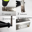 rivet-nuts-dicasal-420-pcs-6-8-10-1-4-5-16-3-8-1-2-unc-size-zinc-plated-carbon-steel-flat-head-rivnut-kit-threaded-insert-nut-02-be4b8447f16cebd7f699e56dce9b169c_03a13854-9fc7-46d1-97d1-d3dc8263761c.jpg
