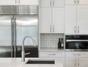 design-house-189175-devan-5-in-center-to-center-kitchen-drawer-pulls-cabinet-handles-satin-nickel-10-pack-07-c6045c341a64c5f20c1519ea9336d1ff.jpg