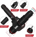beaspire-cordless-drill-electric-rivet-gun-adapter-2-in-1-rivet-nut-adapter-kit-with-7-metric-mandrels-and-6-sizes-of-rivet-heads-65pcs-assorted-rivet-nuts-carrying-case-04-be4e7488bcc5b4ab0d2e60d7d07dbfe2.jpg