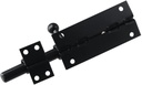 6-inch-sliding-bolt-gate-latch-stainless-steel-barrel-bolt-latch-heavy-duty-black-door-lock-for-outdoor-fence-wooden-gates-barn-05-8b9cd9dbdd6ee3dc4999577897ba16be.jpg