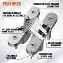 hidden-door-hinge-concealed-hinges-for-doors-zinc-alloy-secret-door-hinges-180-degree-swing-black-door-hinge-2pcs-white2-0-63-2-76-04-c82c2c528abc6036590fd15e45061d34.jpg