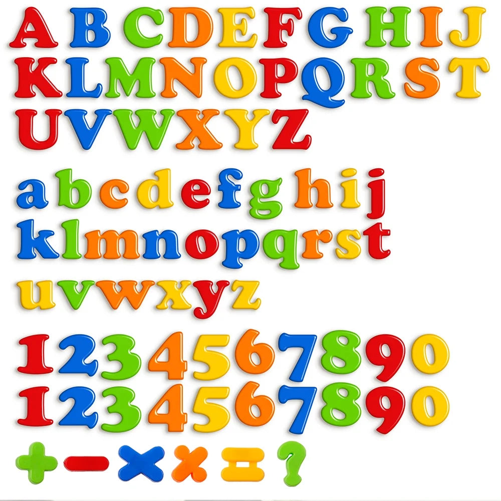 coogam-magnetic-letters-numbers-alphabet-learning-toy-set-of-78pcs-for-3-years-old-kidsupgraded-version-05-bc7f068b1790c25c97f50d9ede1a70e5.jpg