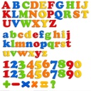 coogam-magnetic-letters-numbers-alphabet-learning-toy-set-of-78pcs-for-3-years-old-kidsupgraded-version-05-bc7f068b1790c25c97f50d9ede1a70e5.jpg
