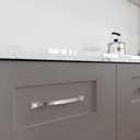 design-house-189175-devan-5-in-center-to-center-kitchen-drawer-pulls-cabinet-handles-satin-nickel-10-pack-08-438dff1112796b35a0f883d0d9aadb36.jpg