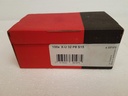 hilti-237372-premium-fastener-w-washer-x-u-32-p8-s15-box-of-100-02-afd2f26603d414d9e0f2cbac35ee1ab3.jpg