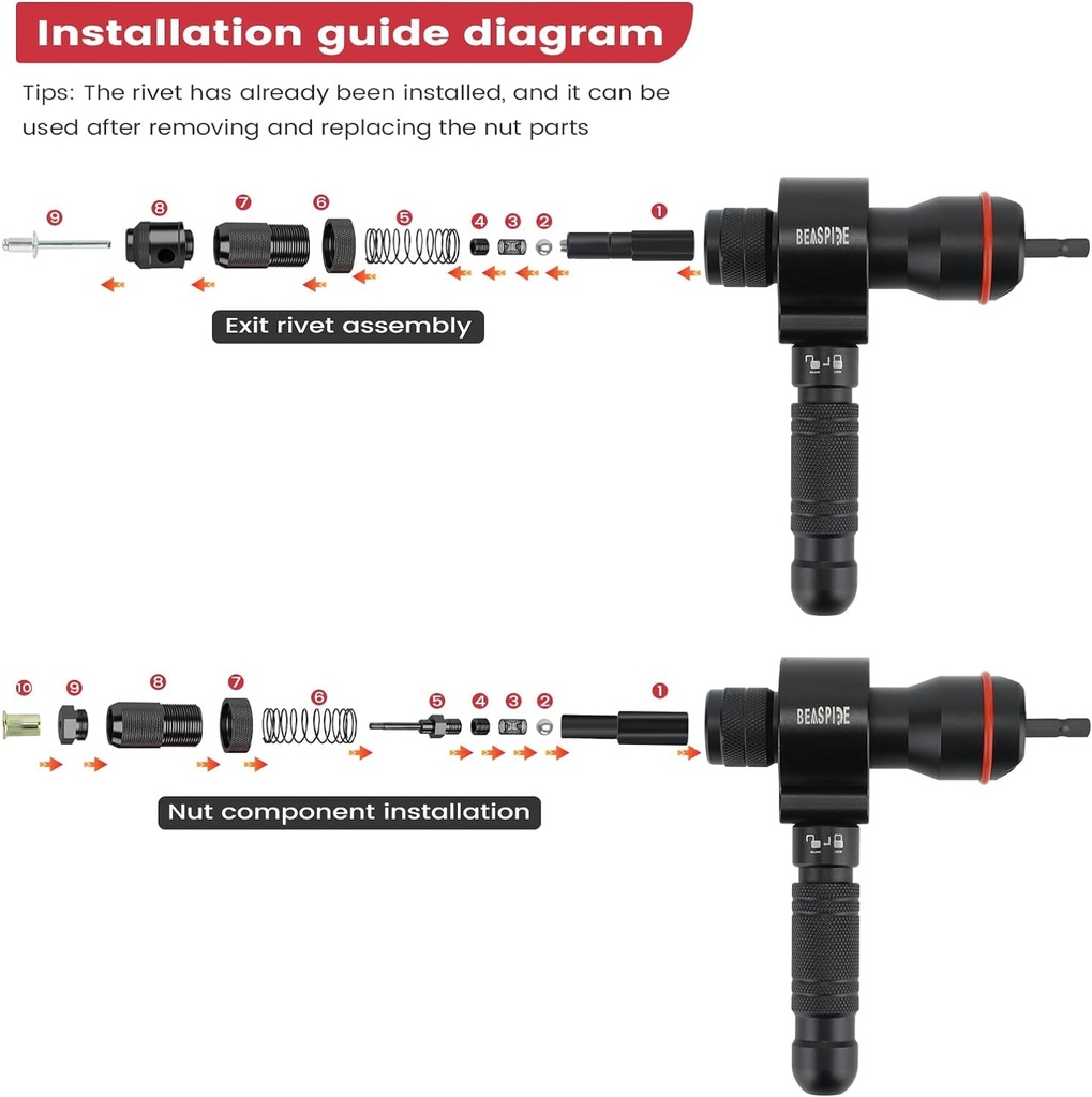 beaspire-cordless-drill-electric-rivet-gun-adapter-2-in-1-rivet-nut-adapter-kit-with-7-metric-mandrels-and-6-sizes-of-rivet-heads-65pcs-assorted-rivet-nuts-carrying-case-05-6ce822563cd6ac576013e1029d331e7e.jpg
