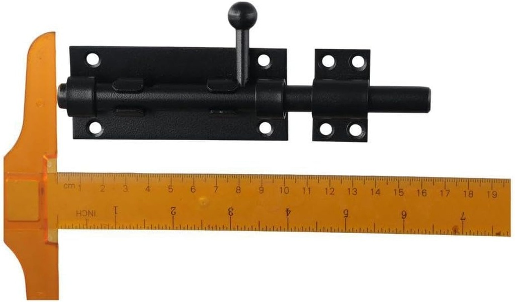 6-inch-sliding-bolt-gate-latch-stainless-steel-barrel-bolt-latch-heavy-duty-black-door-lock-for-outdoor-fence-wooden-gates-barn-06-a4096e72af25a15ba325b4dd67ff3179.jpg