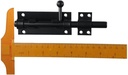 6-inch-sliding-bolt-gate-latch-stainless-steel-barrel-bolt-latch-heavy-duty-black-door-lock-for-outdoor-fence-wooden-gates-barn-06-a4096e72af25a15ba325b4dd67ff3179.jpg