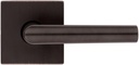 kwikset-720milsqt-26-milan-lever-with-square-rose-passage-door-lock-with-6al-latch-and-rcs-strike-bright-chrome-finish-03-365de044c40f538467bcae3d02d5039a.jpg