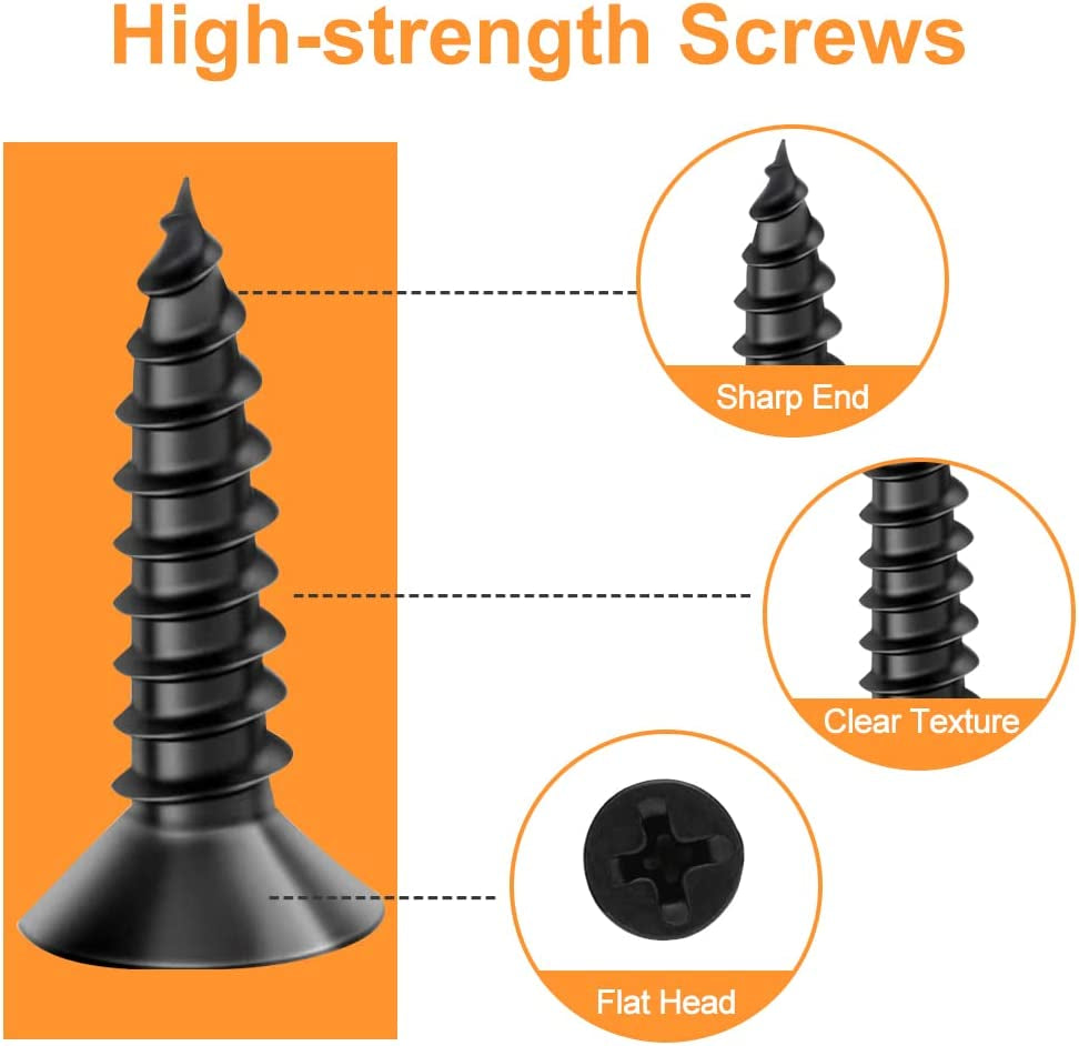 40pcs-l-bracket-corner-brace-sets-stainless-steel-corner-bracket-90-degree-right-angle-bracket-metal-l-brackets-for-shelves-wood-furniture-cabinet-chair-drawer-with-80pcs-screws-black-20mmx20mm-05-7911eaafc1950fcc98dbdee37d829994.jpg
