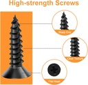 40pcs-l-bracket-corner-brace-sets-stainless-steel-corner-bracket-90-degree-right-angle-bracket-metal-l-brackets-for-shelves-wood-furniture-cabinet-chair-drawer-with-80pcs-screws-black-20mmx20mm-05-7911eaafc1950fcc98dbdee37d829994.jpg