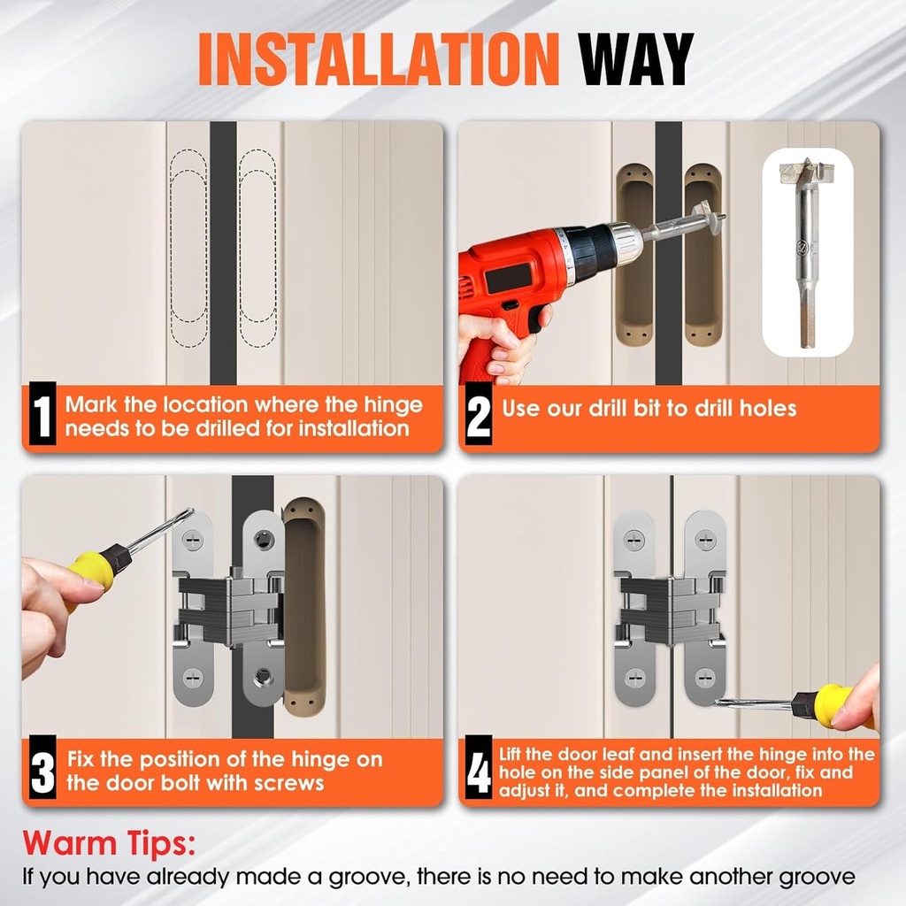 hidden-door-hinge-concealed-hinges-for-doors-zinc-alloy-secret-door-hinges-180-degree-swing-black-door-hinge-2pcs-white2-0-63-2-76-05-288ca9afe02974de03a8c5c1982bb970.jpg