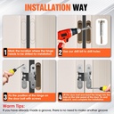 hidden-door-hinge-concealed-hinges-for-doors-zinc-alloy-secret-door-hinges-180-degree-swing-black-door-hinge-2pcs-white2-0-63-2-76-05-288ca9afe02974de03a8c5c1982bb970.jpg