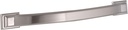 design-house-189175-devan-5-in-center-to-center-kitchen-drawer-pulls-cabinet-handles-satin-nickel-10-pack-09-02dab1f19511cf6c54245187452290af.jpg