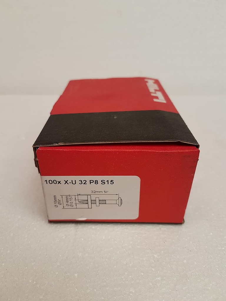 hilti-237372-premium-fastener-w-washer-x-u-32-p8-s15-box-of-100-03-f1d20d4670e908007f487c20544c6be9.jpg