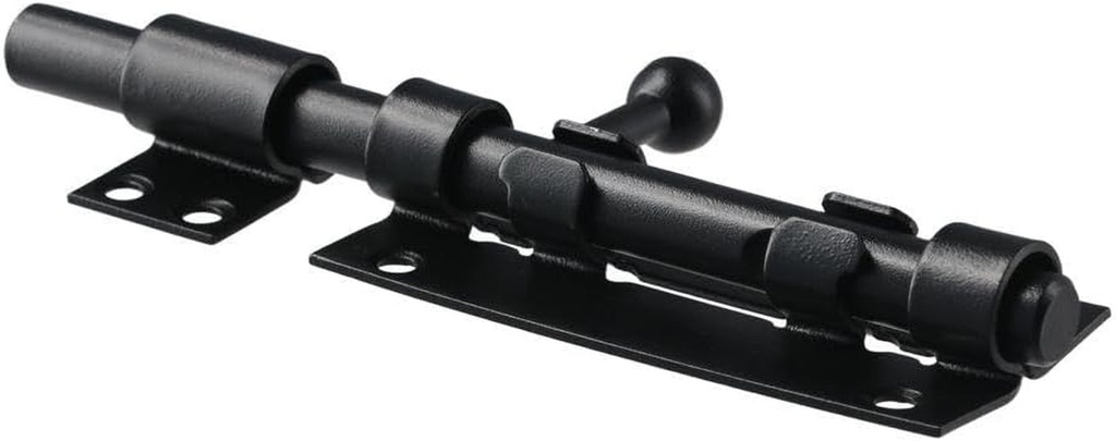 6-inch-sliding-bolt-gate-latch-stainless-steel-barrel-bolt-latch-heavy-duty-black-door-lock-for-outdoor-fence-wooden-gates-barn-07-6e6150ffb04490fe4bfb9559f693eae7.jpg