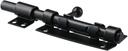6-inch-sliding-bolt-gate-latch-stainless-steel-barrel-bolt-latch-heavy-duty-black-door-lock-for-outdoor-fence-wooden-gates-barn-07-6e6150ffb04490fe4bfb9559f693eae7.jpg