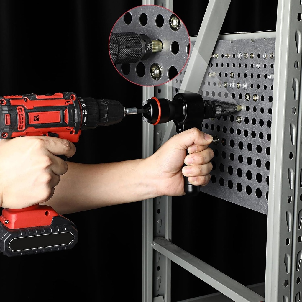beaspire-cordless-drill-electric-rivet-gun-adapter-2-in-1-rivet-nut-adapter-kit-with-7-metric-mandrels-and-6-sizes-of-rivet-heads-65pcs-assorted-rivet-nuts-carrying-case-06-d8318f4a4f55a7e701a98456c617e8a6.jpg