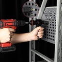 beaspire-cordless-drill-electric-rivet-gun-adapter-2-in-1-rivet-nut-adapter-kit-with-7-metric-mandrels-and-6-sizes-of-rivet-heads-65pcs-assorted-rivet-nuts-carrying-case-06-d8318f4a4f55a7e701a98456c617e8a6.jpg