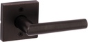 kwikset-720milsqt-26-milan-lever-with-square-rose-passage-door-lock-with-6al-latch-and-rcs-strike-bright-chrome-finish-04-ddfaf428027731da17c09f41b947e474.jpg