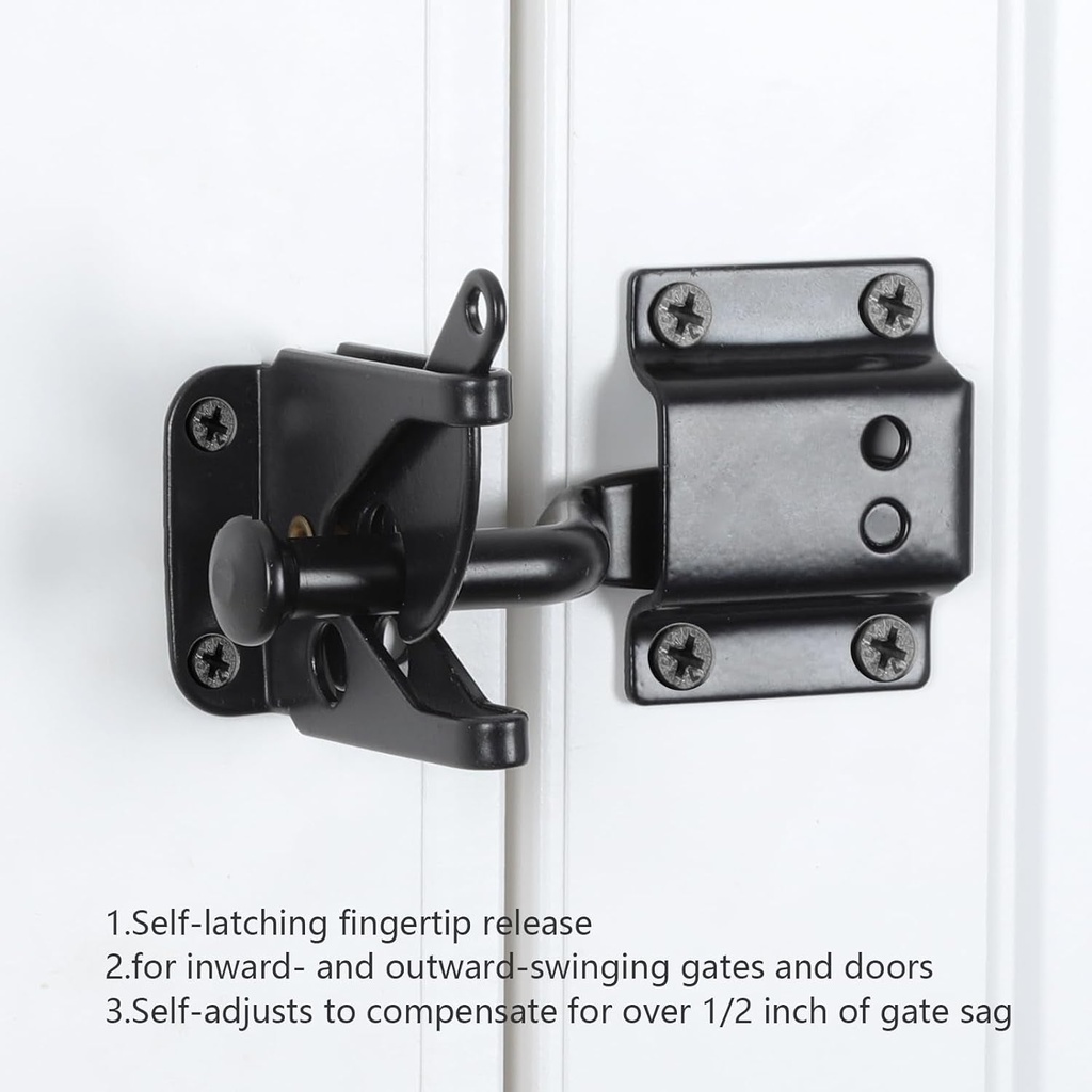 wellmade-self-locking-gate-latch-automatic-gravity-lever-door-lock-for-wooden-fences-heavy-duty-metal-gates-vinyl-fence-secure-pool-garden-outdoor-gate-black-with-screws-02-2d3fd3e321a154207ab0c3b012cb710f.jpg